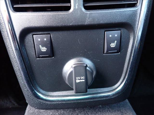 Used 2013 Dodge Charger R/T AWD/4WD image 9