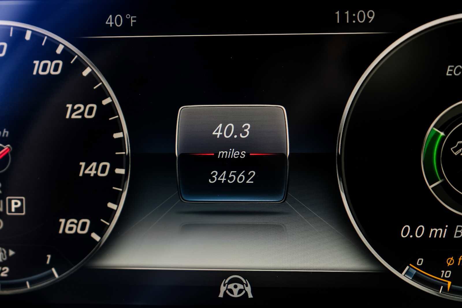 Used 2018 Mercedes-Benz S 560 S 560 image 21