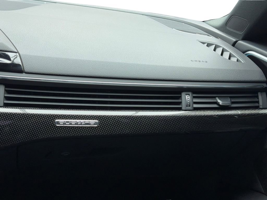 Used 2023 Audi S5 Prestige w/ Prestige Package image 20