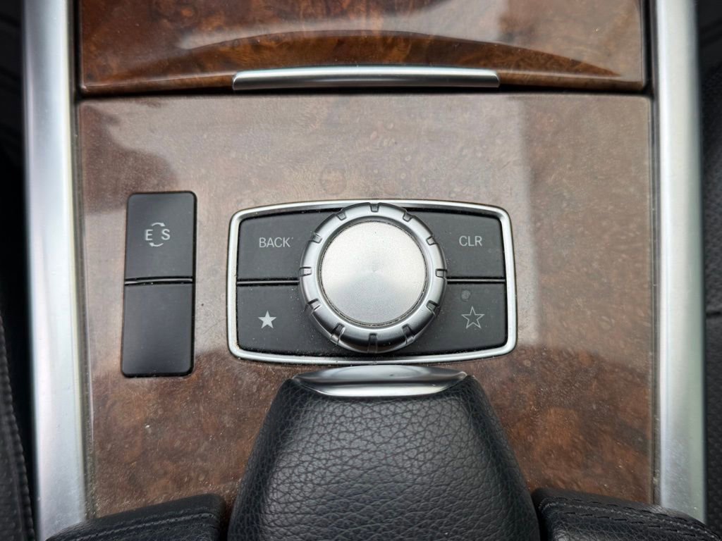 Used 2015 Mercedes-Benz E 350 4MATIC Wagon image 24
