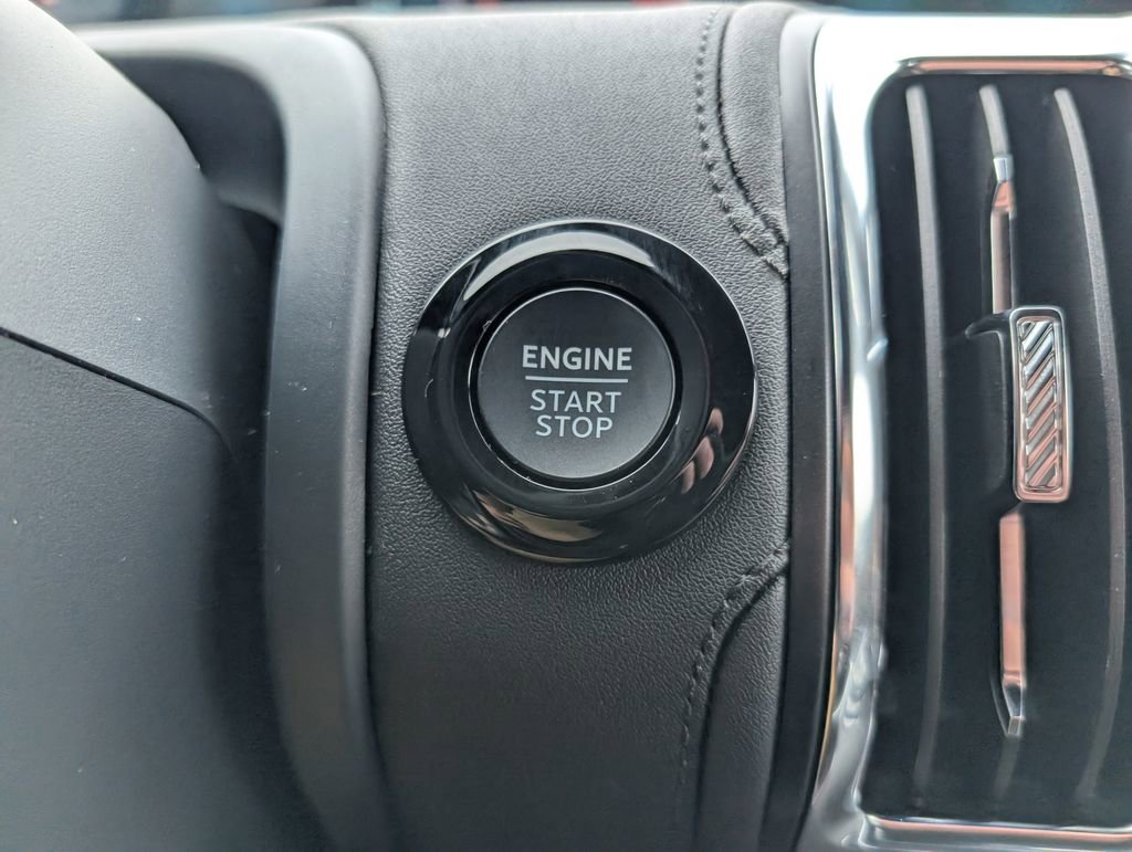 New 2026 Ford Expedition Tremor image 12