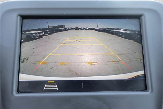 Used 2020 Chevrolet Equinox LT image 20