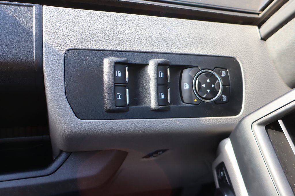 Used 2018 Ford F150 XL w/ Equipment Group 101A Mid image 26