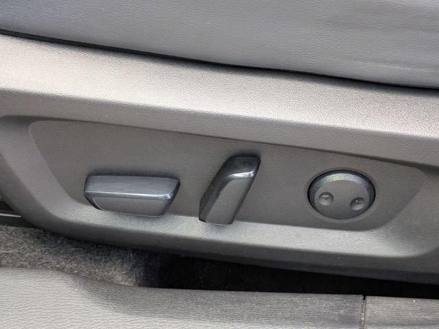 Used 2024 Mitsubishi Outlander SE FWD image 21