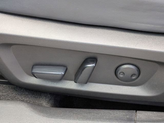Used 2024 Mitsubishi Outlander SE FWD image 21
