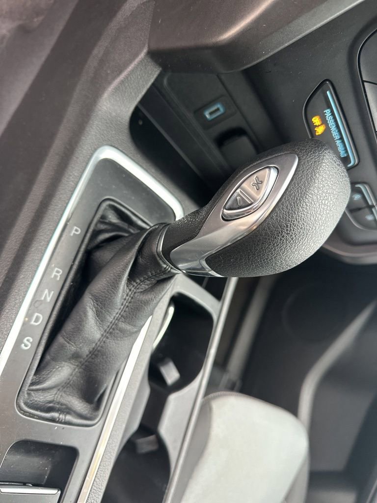 Used 2019 Ford Escape SE image 26