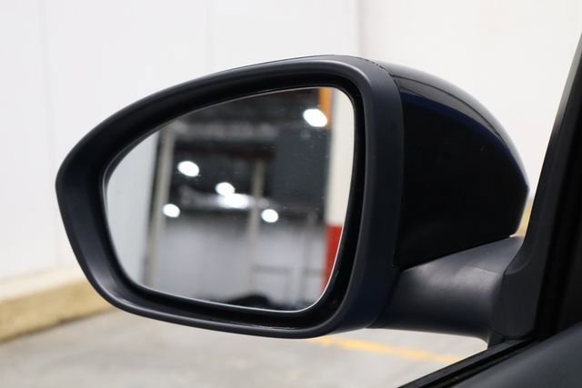 Used 2024 Nissan Sentra SR image 36