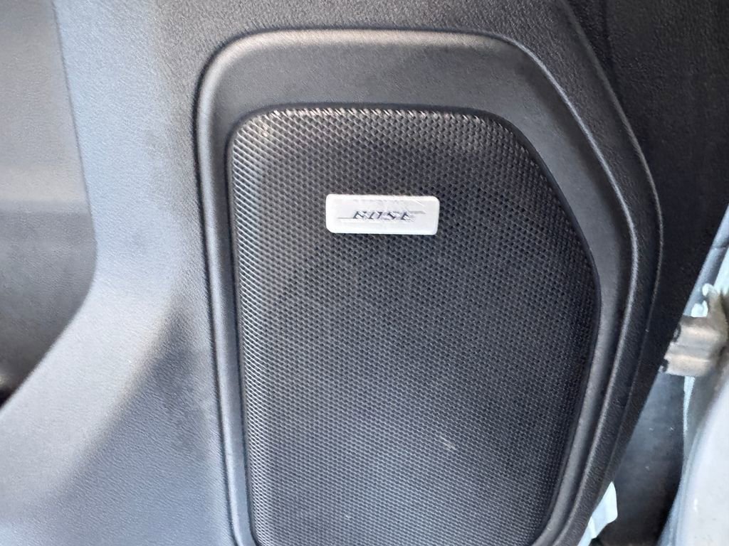 Used 2022 GMC Sierra 2500 Denali w/ Denali Ultimate Package image 23