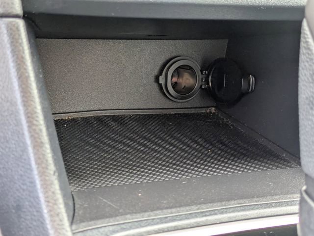 Used 2019 Subaru Crosstrek 2.0i Limited w/ Popular Package #2 image 17