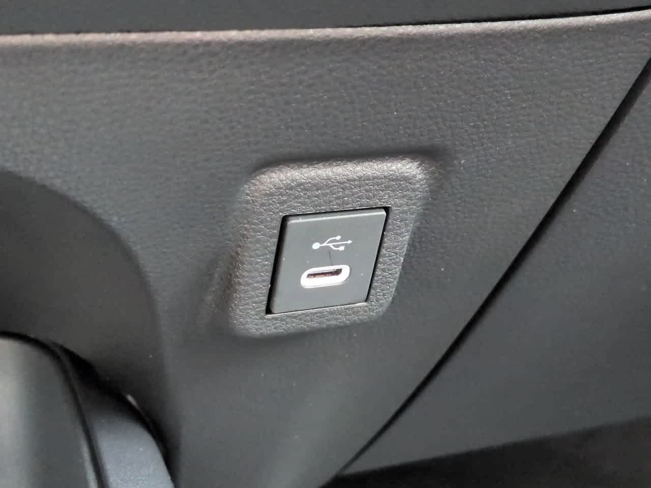 New 2027 Toyota Corolla SE FWD image 20