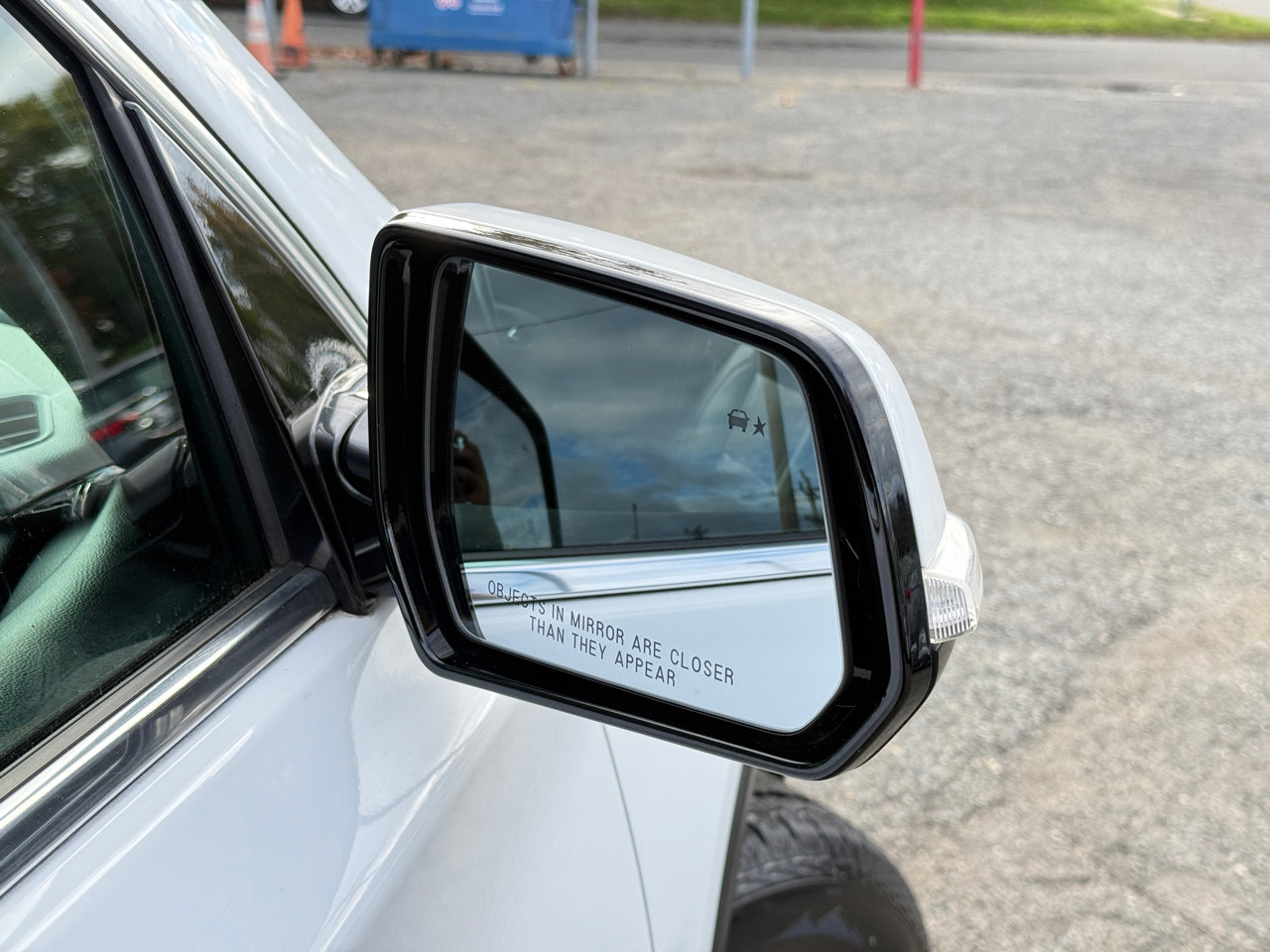 Used 2019 Chevrolet Traverse LT image 91