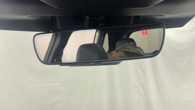 New 2026 Subaru Forester Limited image 32