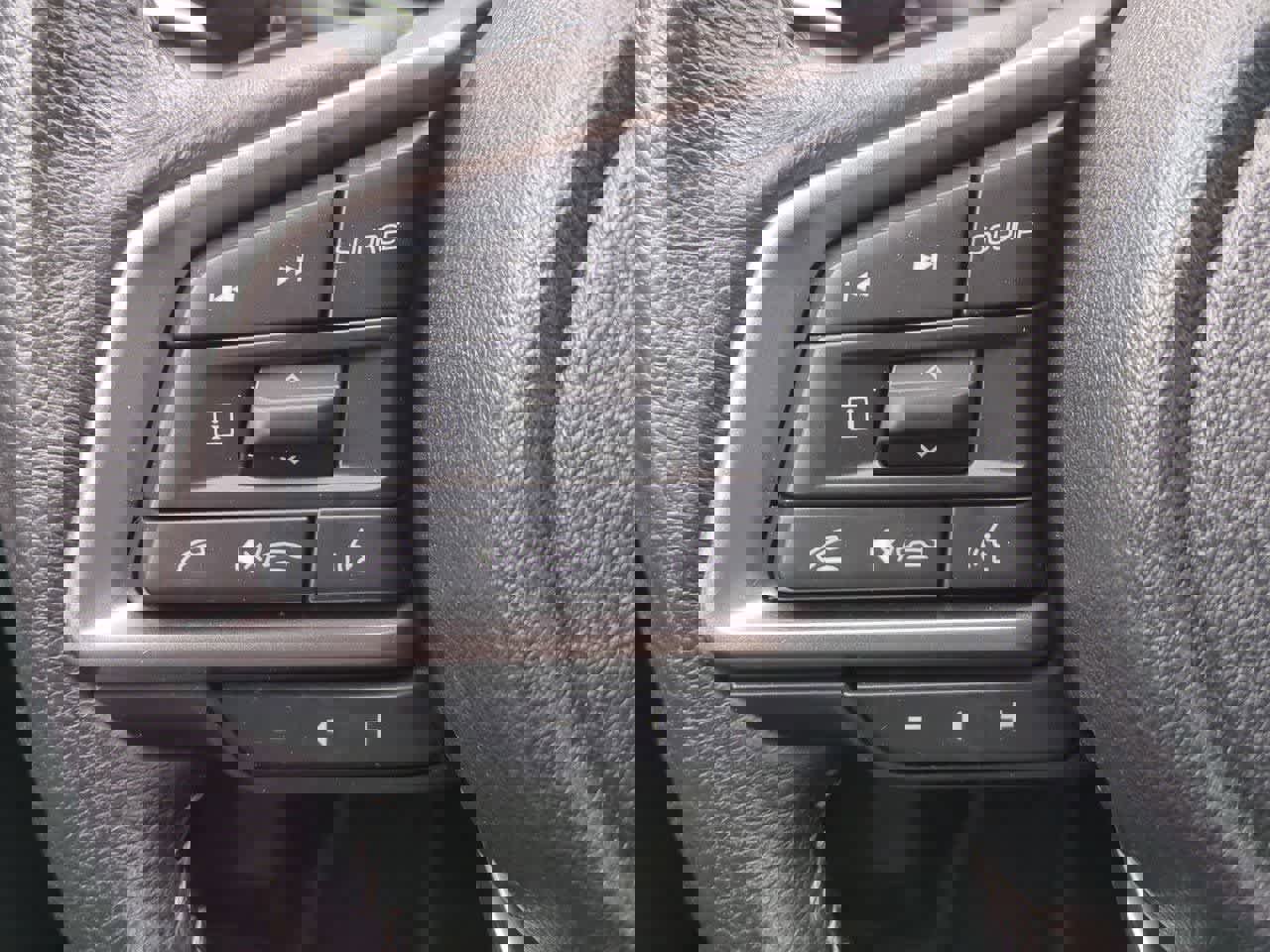 Used 2023 Subaru Outback Onyx Edition image 24