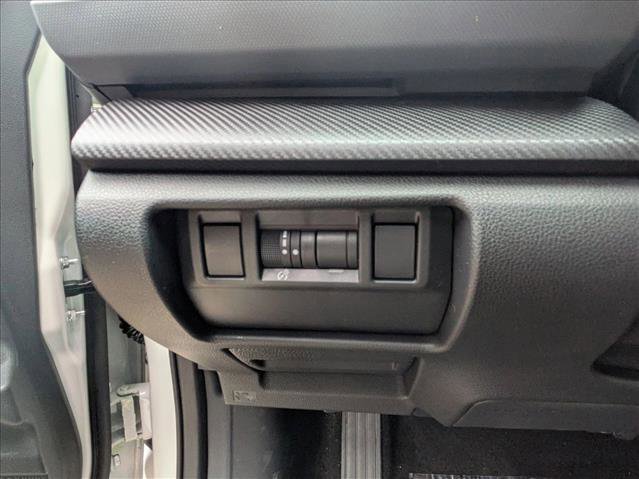 New 2026 Subaru Crosstrek 2.5i Limited image 19