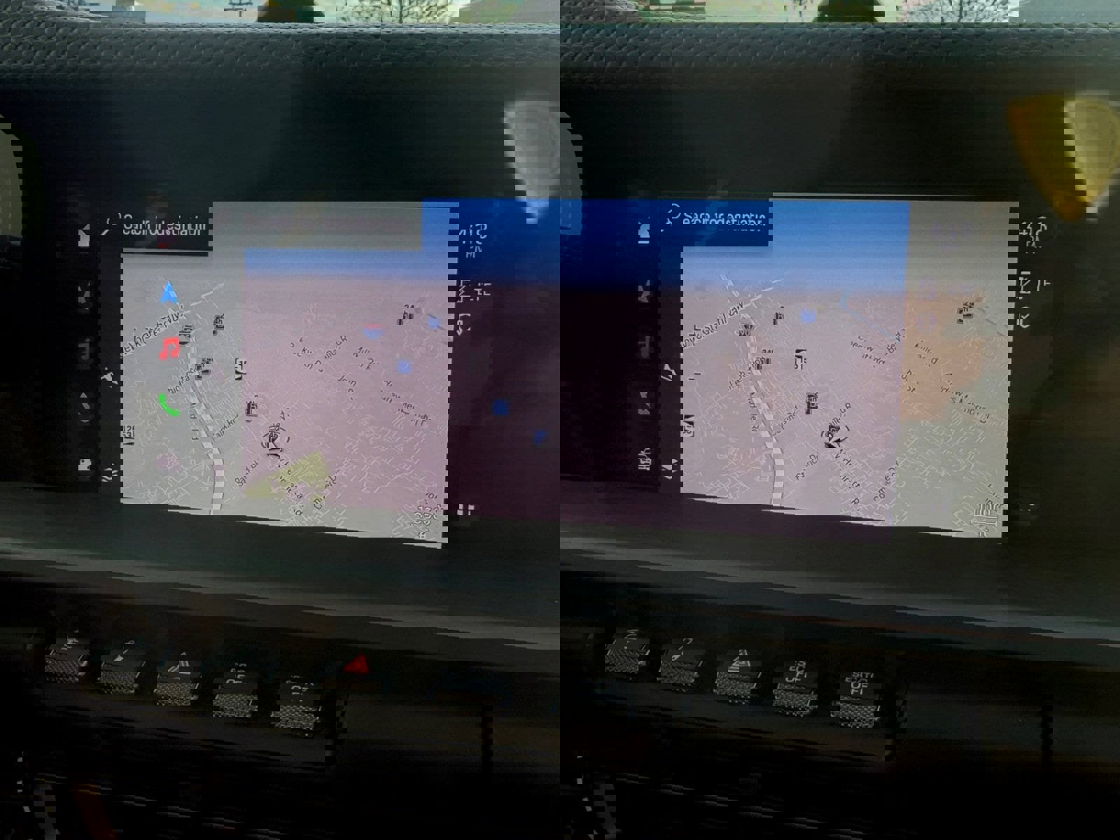 Certified 2022 Porsche 911 GT3 image 21