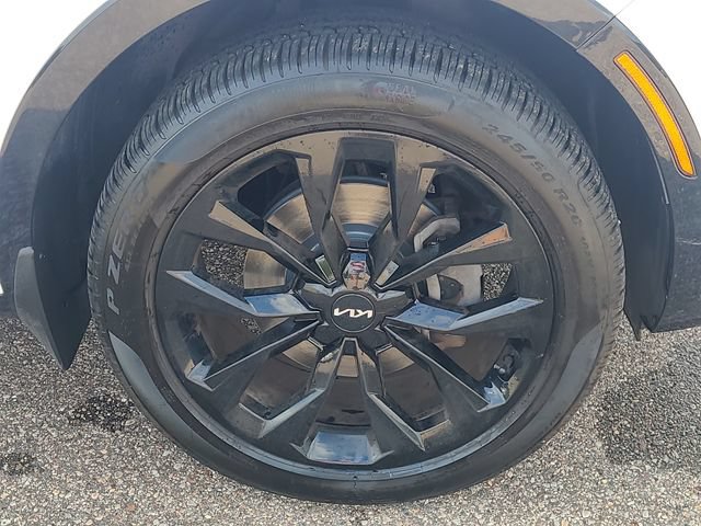 Used 2022 Kia Sorento SX AWD/4WD image 9