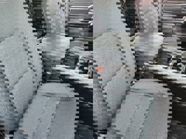 New 2026 RAM 1500 Big Horn image 11