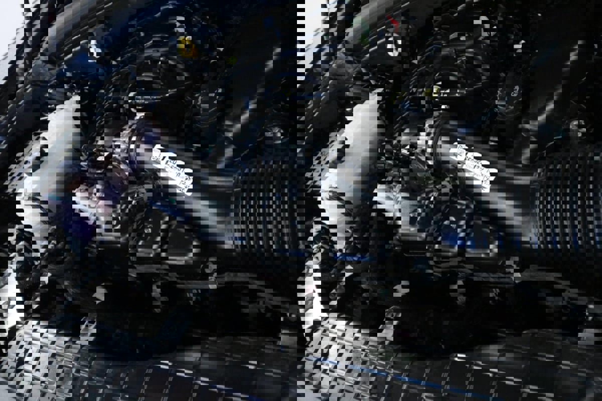 Used 2023 Jeep Grand Cherokee Limited w/ Trailer Tow Prep Group (B) image 7