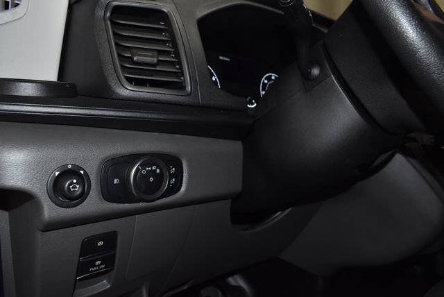 Used 2024 Ford Transit 250 Low Roof w/ Exterior Upgrade Package image 24