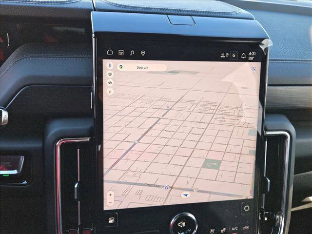 New 2026 GMC Yukon XL Denali w/ Denali Reserve Package image 12