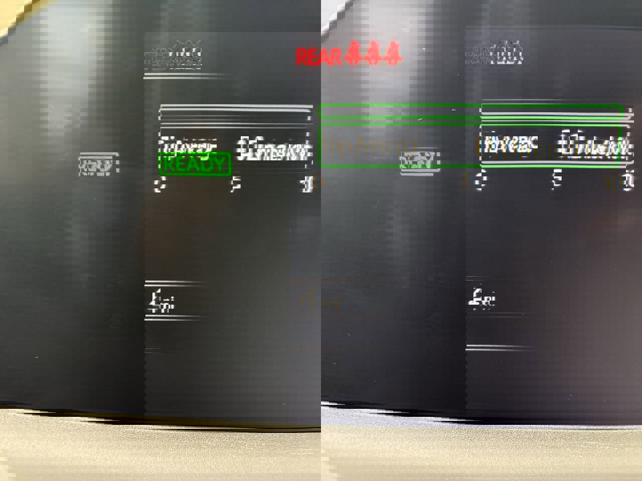 New 2026 Toyota bZ image 15