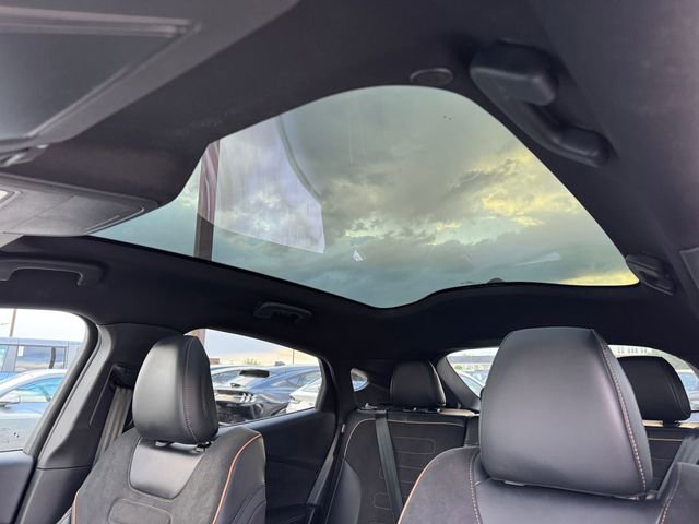 Used 2023 Ford Mustang Mach-E GT AWD/4WD image 31