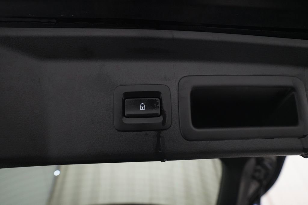 Certified 2023 MAZDA CX-30 AWD 2.5 S w/ Preferred Package image 15