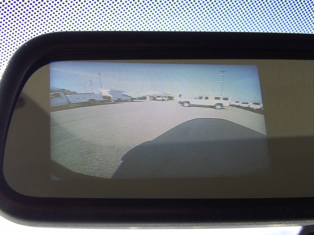 Used 2024 Chevrolet Express 3500 LS image 24