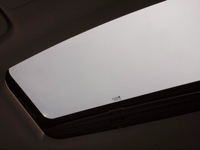 Used 2011 Buick Enclave CXL w/ Trailering Provision Package FWD image 14