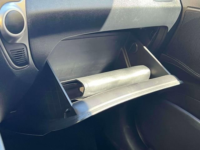 Used 2013 Hyundai Tucson GL image 22