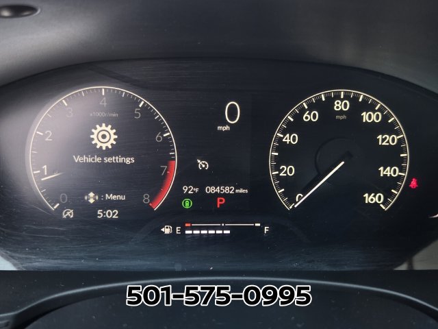 Used 2024 Honda Civic LX image 29