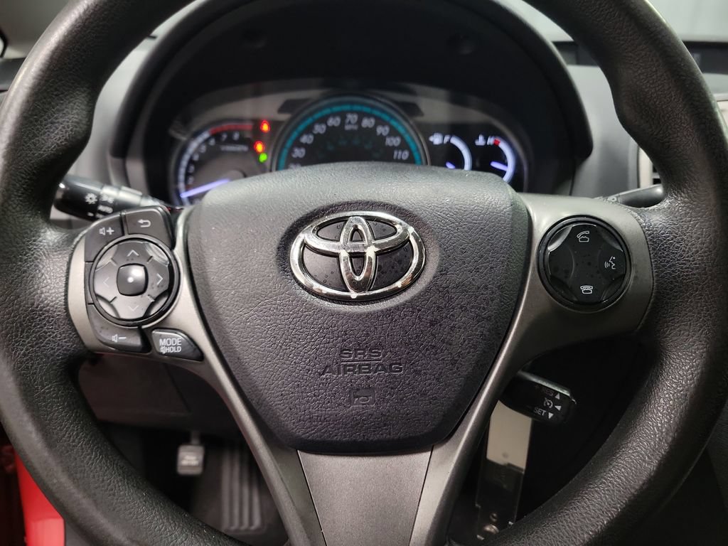 Used 2015 Toyota Venza LE AWD/4WD image 21