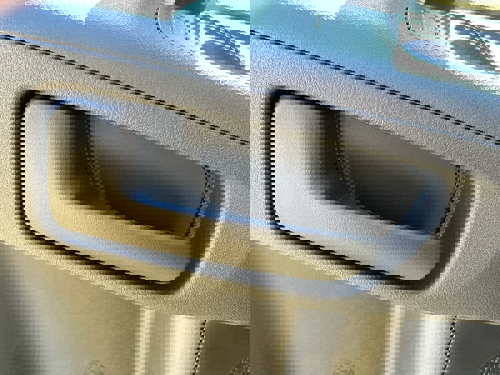 New 2025 RAM ProMaster 2500 image 28