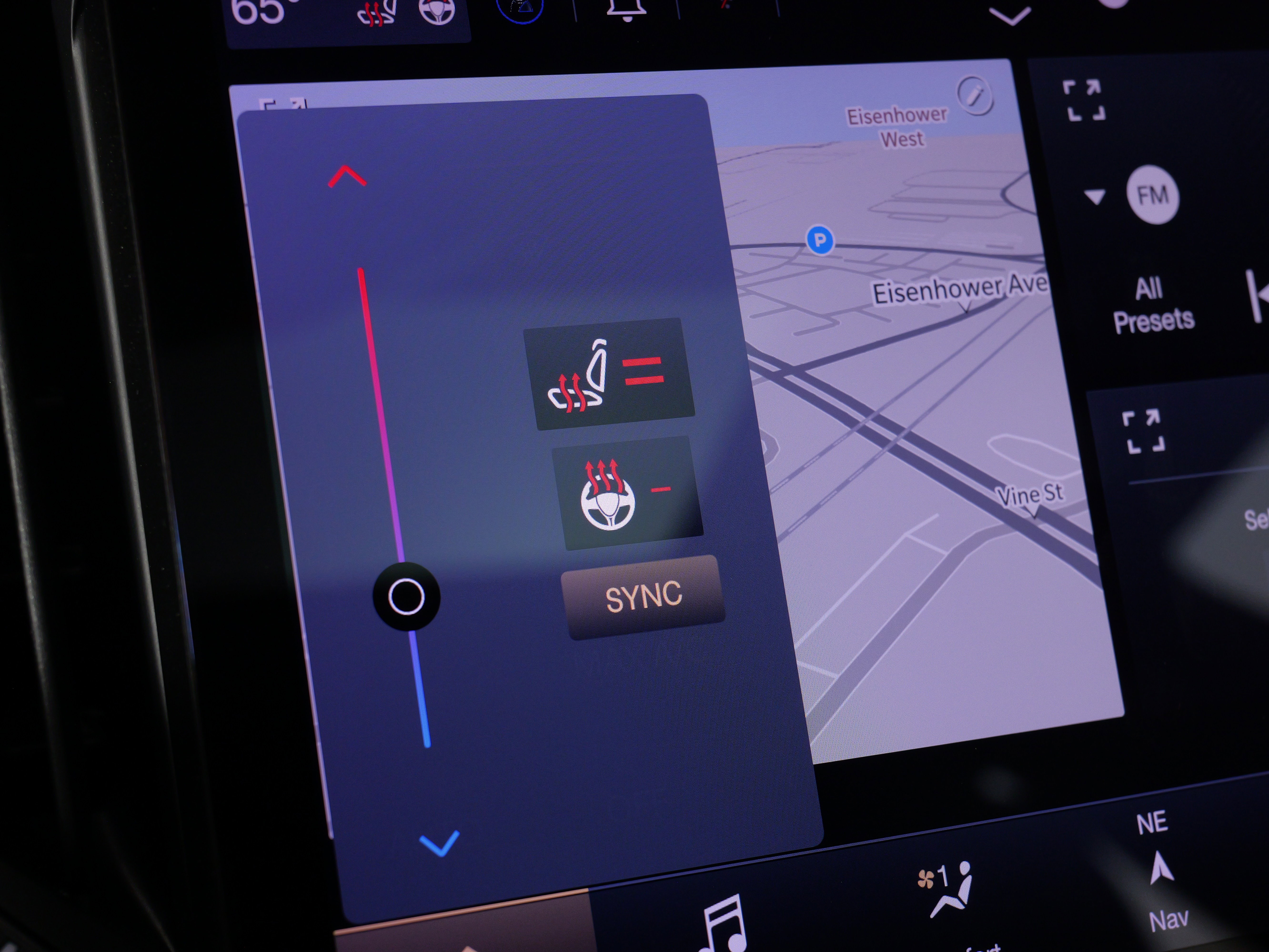 Used 2023 Maserati Ghibli GT image 49