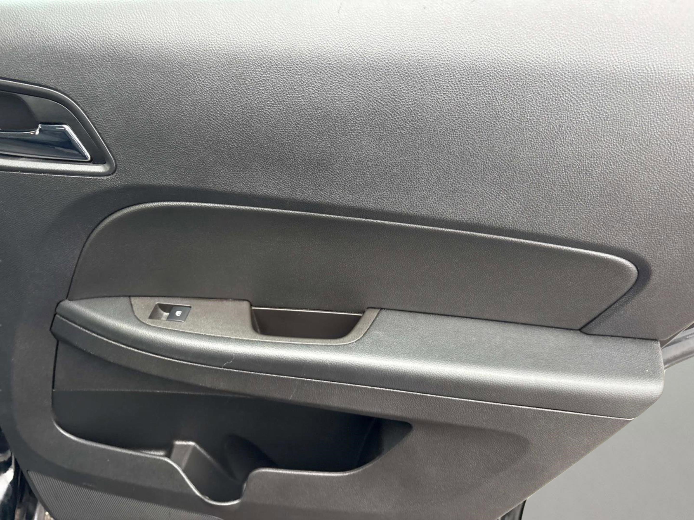 Used 2014 Chevrolet Equinox LS w/ LPO, Protection Package image 19