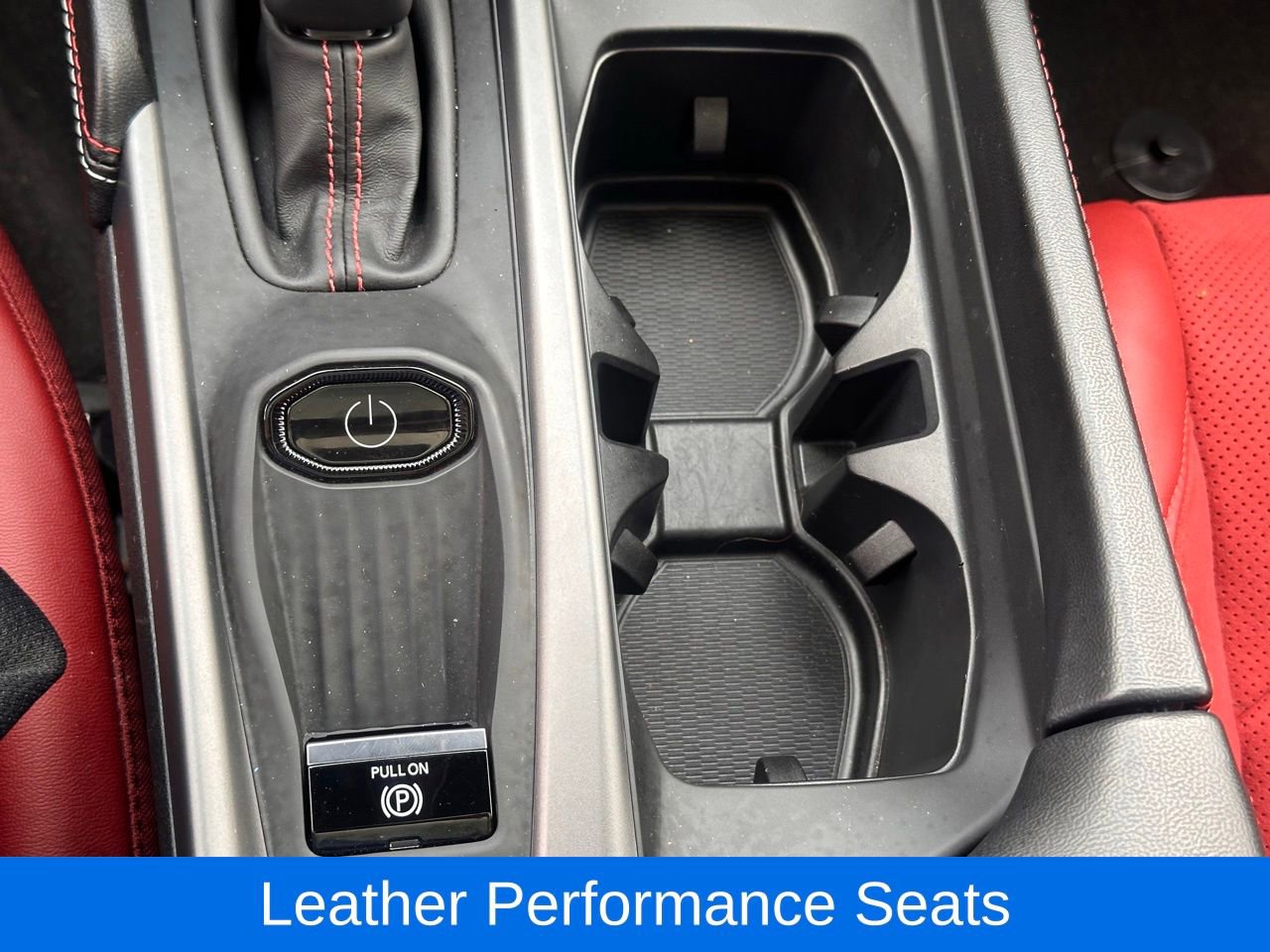 Used 2024 Dodge Charger R/T Scat Pack w/ Plus Group image 35