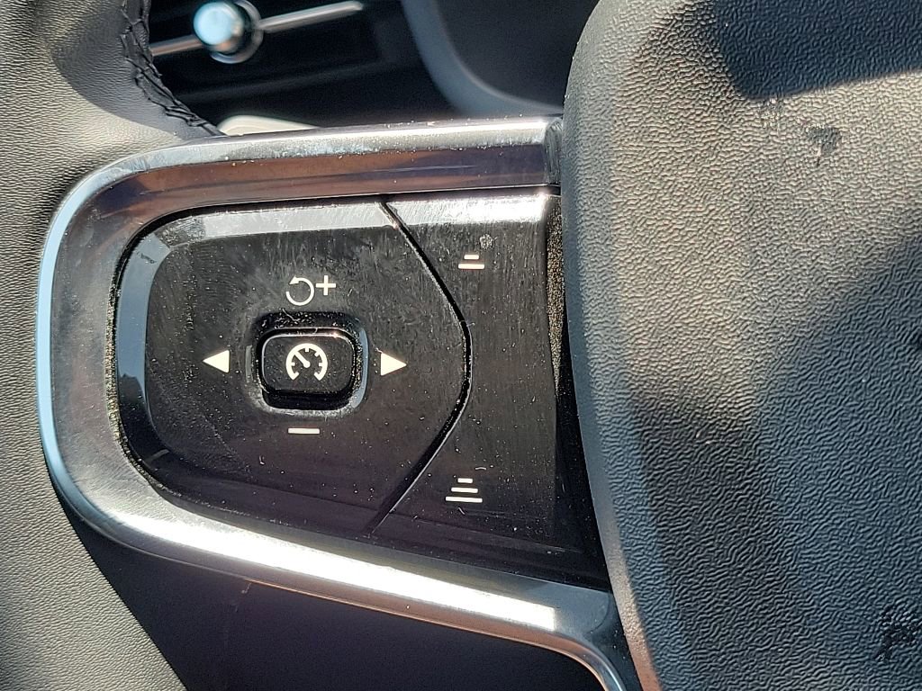 Used 2023 Polestar Polestar 2 w/ Pilot Pack FWD image 18