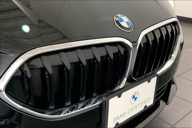 Used 2022 BMW 228i xDrive Gran Coupe w/ Convenience Package image 30