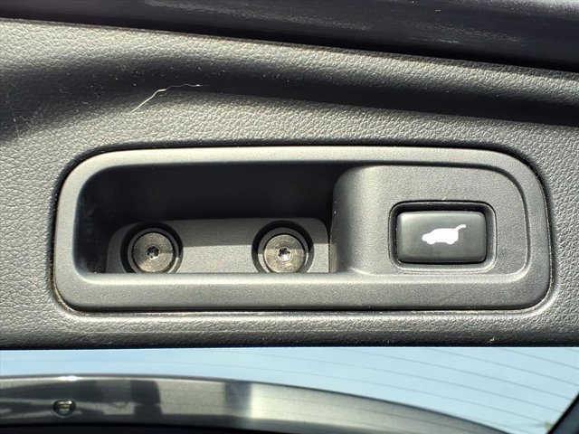 Used 2020 Honda Pilot EX-L image 11