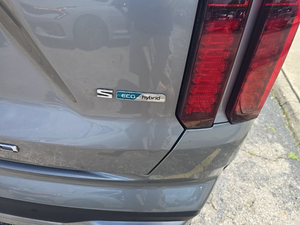 Used 2021 Kia Sorento S FWD image 5