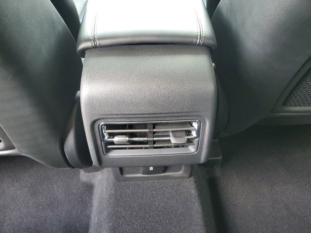 New 2026 Lincoln Corsair Premiere FWD image 14