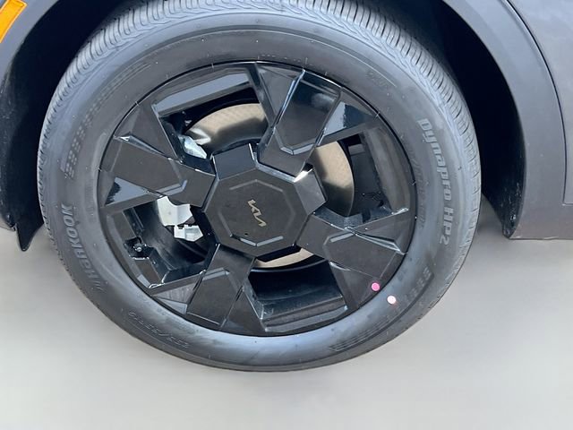 New 2026 Kia Sportage X-Line AWD/4WD image 32