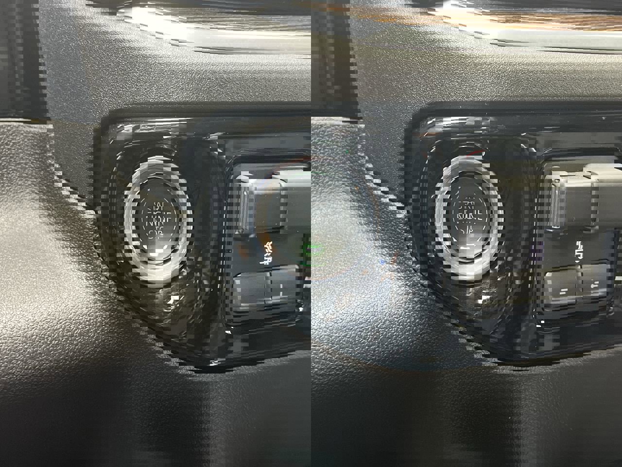 New 2026 GMC Sierra 1500 Elevation image 22