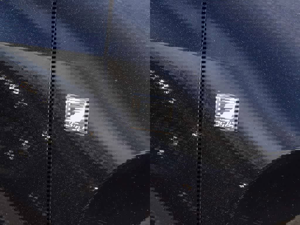 Used 2023 Lexus NX 450h+ F Sport w/ Vision Package image 11