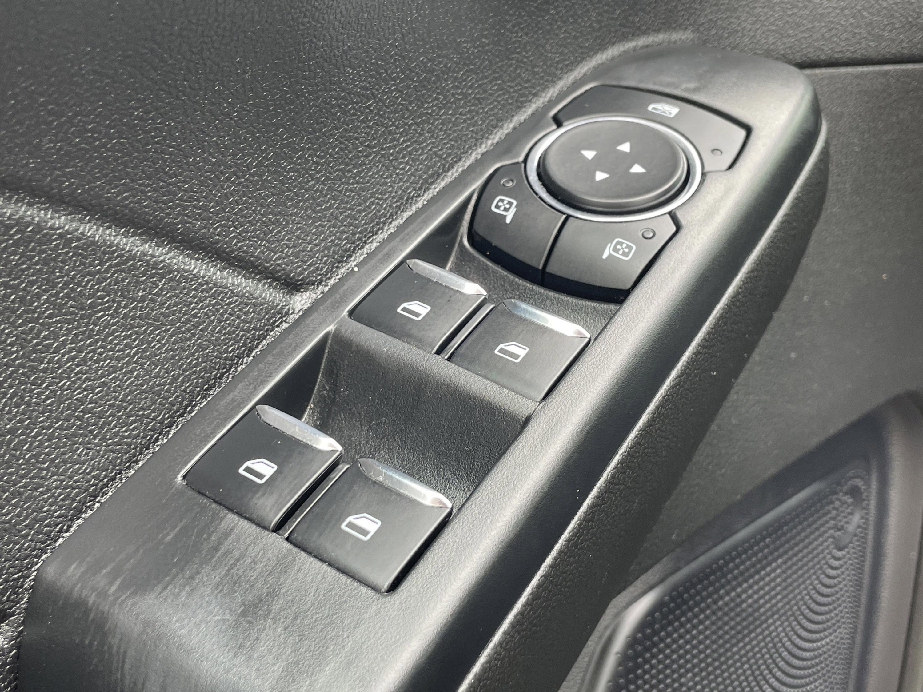 Used 2024 Ford Escape Active FWD image 10