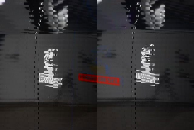 Used 2023 RAM 3500 SLT w/ Quick Order Package 2YG SLT image 9