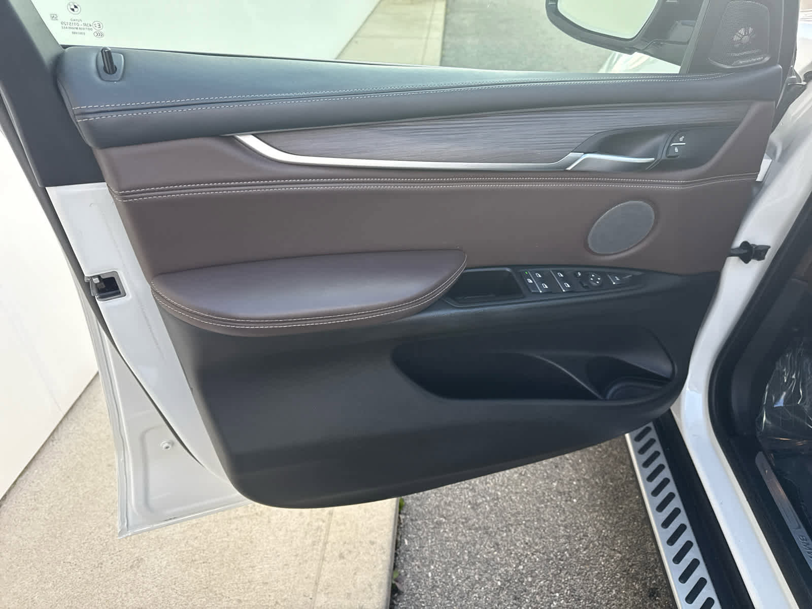 Used 2018 BMW X5 xDrive50i image 13