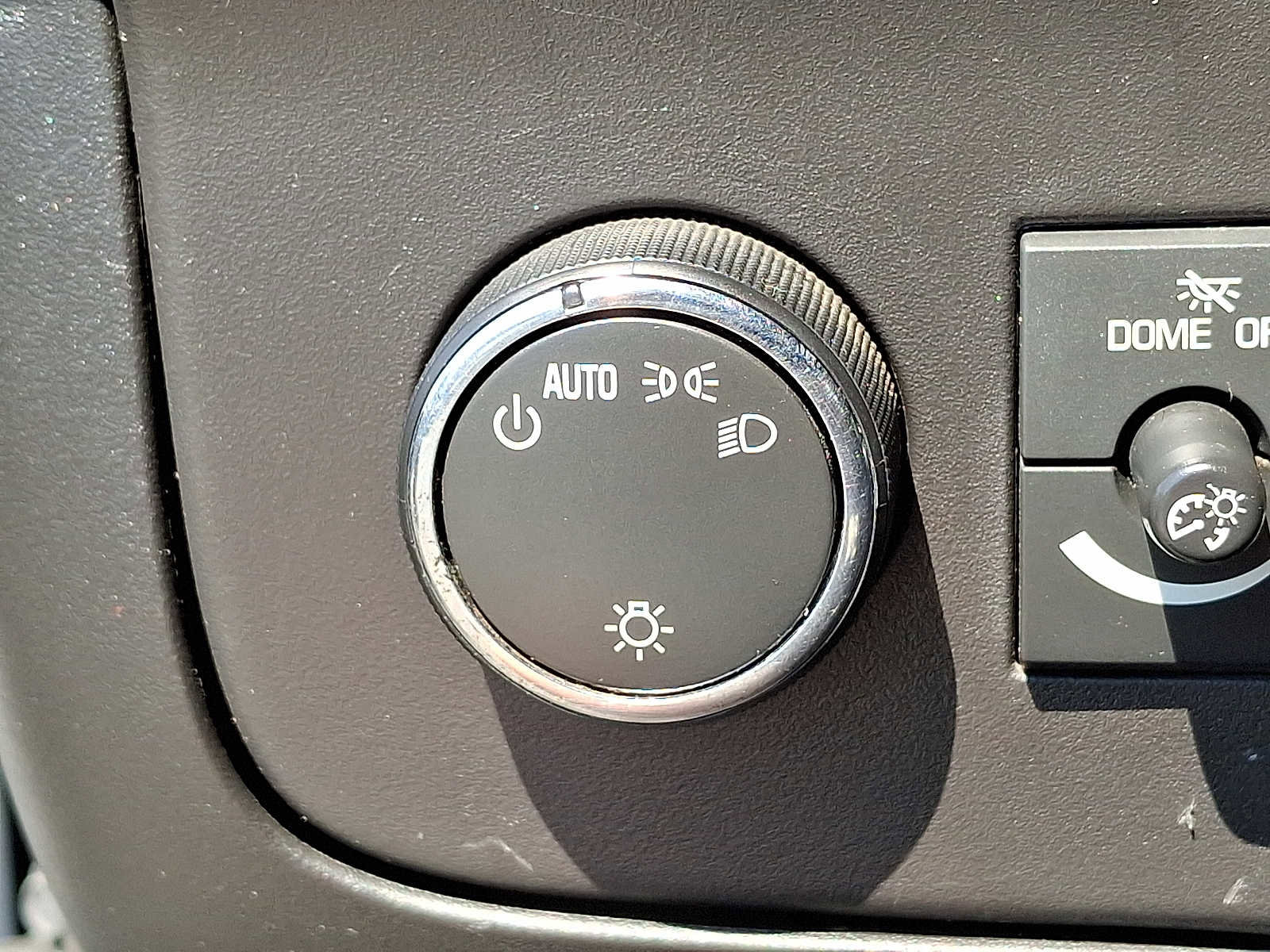 Used 2017 Chevrolet Express 3500 image 20