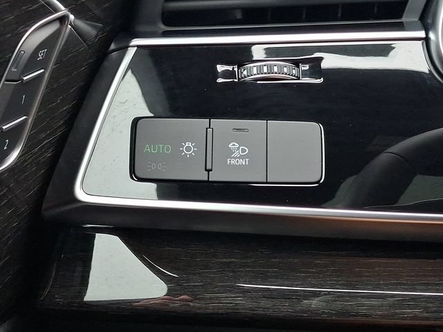 Used 2026 Audi Q7 2.0T Premium AWD/4WD image 26