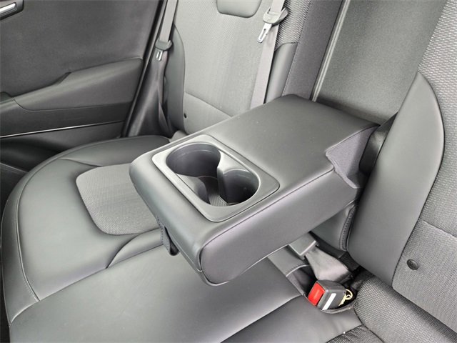 Used 2024 Kia Niro Wind image 13